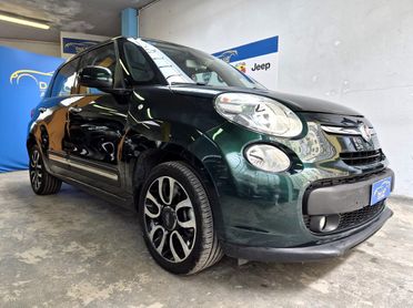 Fiat 500L 1.4 Lounge Full Optional