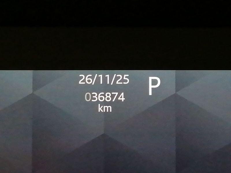 Land Rover Discovery Sport 2.0d td4 mhev SE awd 163cv auto