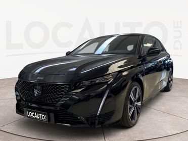 Peugeot 308 1.6 HYBRID GT e-EAT8 -PROMO