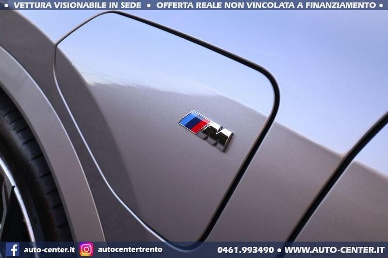 BMW X1 xDrive 25e Msport Pro M-sport