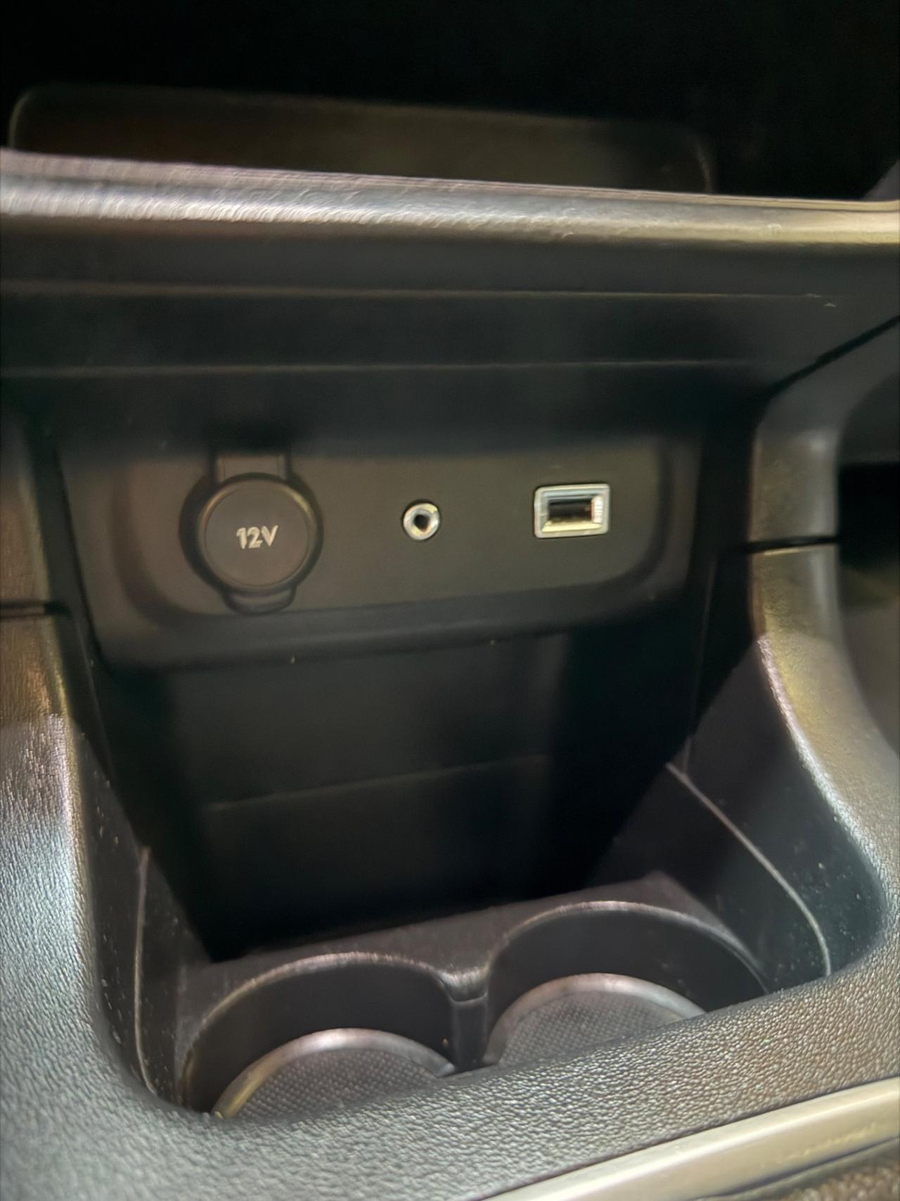 Citroen C3 1.2 Neopatentati Euro 6