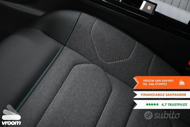 CITROEN C4 3 serie C4 PureTech 130 S&S Plus
