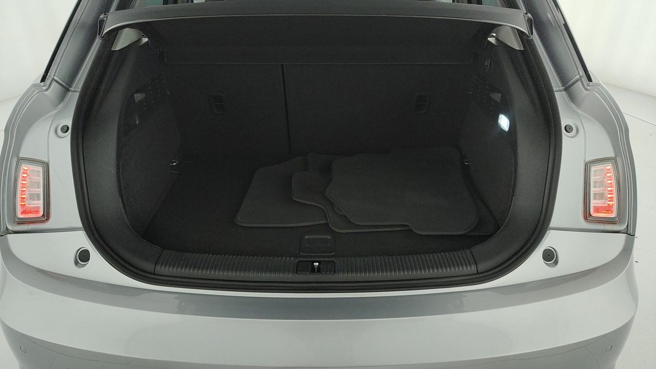 AUDI A1 Sportback 1.0 tfsi 82cv