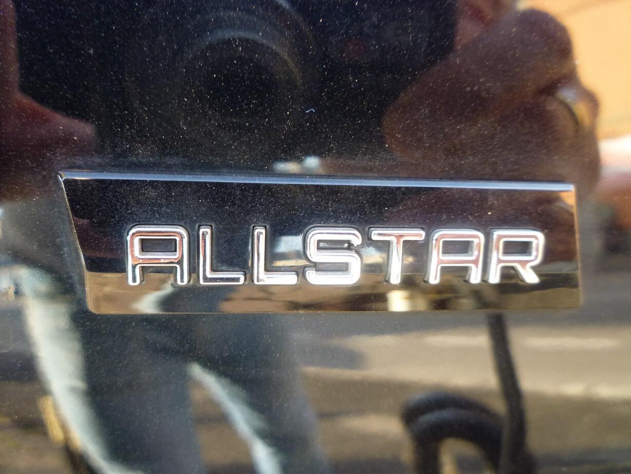 Volkswagen Maggiolino Cabrio 1.2 TSI Design BlueMotion Technology