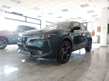 Alfa Romeo Junior Junior 1.2 145 CV Hybrid eDCT6 Speciale