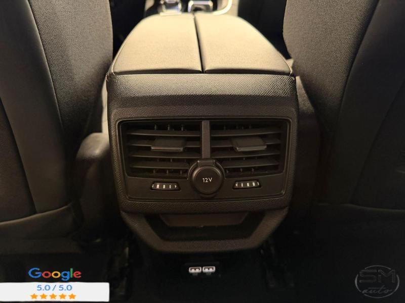 Peugeot 3008 3008 1.5 bluehdi GT Pack s&s 130cv eat8