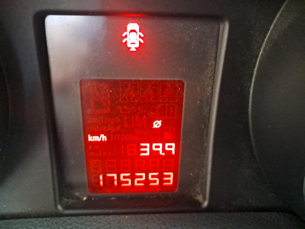 OPEL MOKKA 1.7 Diesel-UNIPROPRIETARI-Euro7290