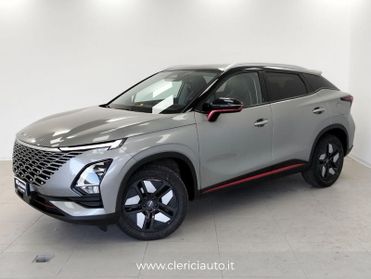 OMODA 5 Omoda 1.6 TGDI 147CV aut. Premium