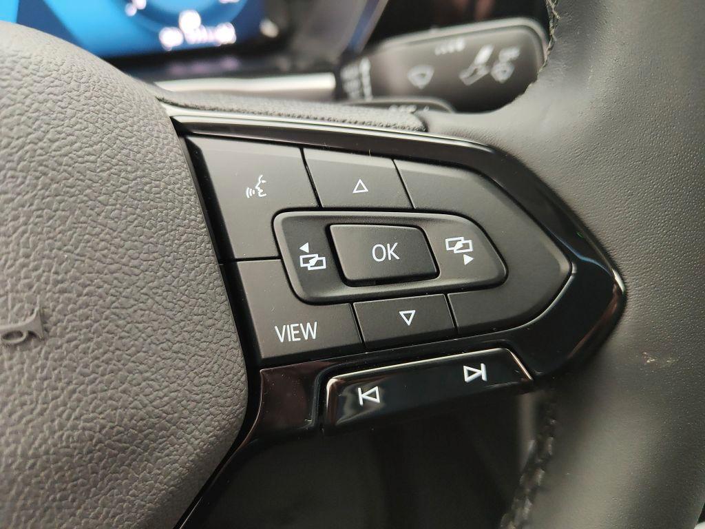 FORD T. Connect V761 Transit Van Trend 1.5 Plug in Hybrid 150cv A6 PC