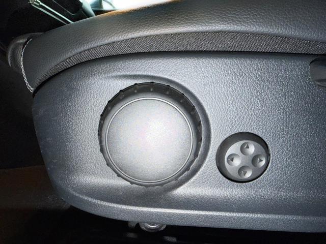 MERCEDES-BENZ A 160 Business Extra (NESSUN VINCOLO)