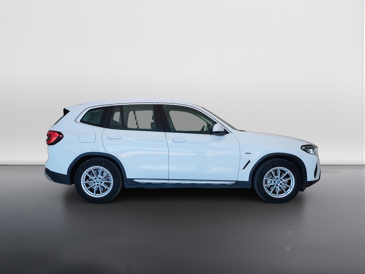 BMW X3 G01 2021 - X3 xdrive30e auto