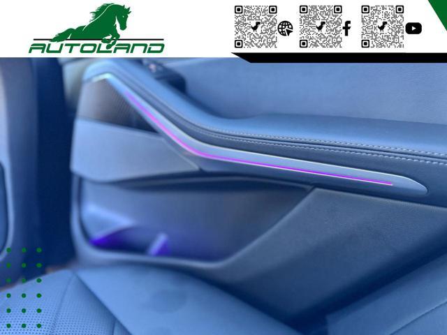 BMW X5 xDrive30d 48V Msport 298 CV Full Optional Panorama