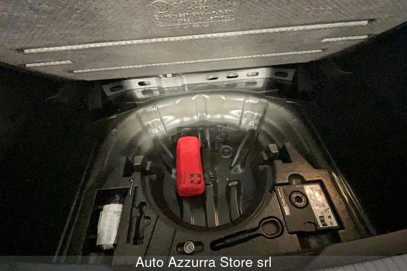 Volkswagen T-Roc T-Roc 2.0 tdi Edition Plus 150cv dsg *PROMO AZZURRA*