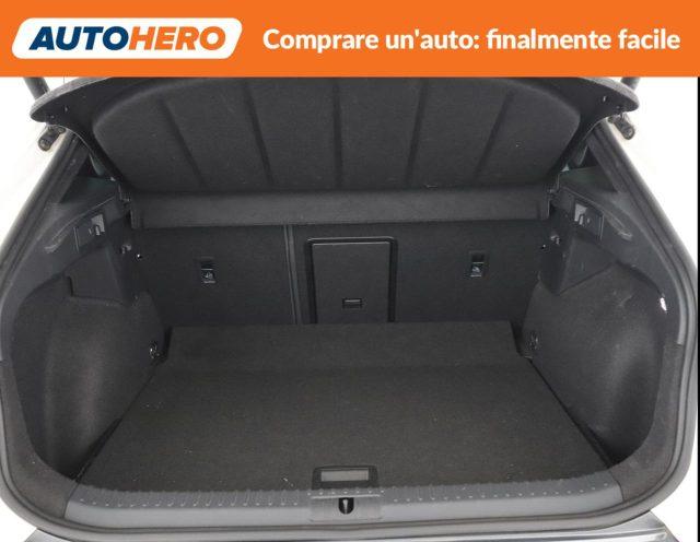 CUPRA Formentor 2.0 TDI