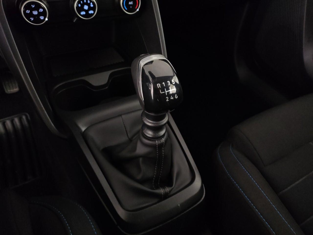 Citroen C3 1.2 puretech turbo You Pack Plus 100cv