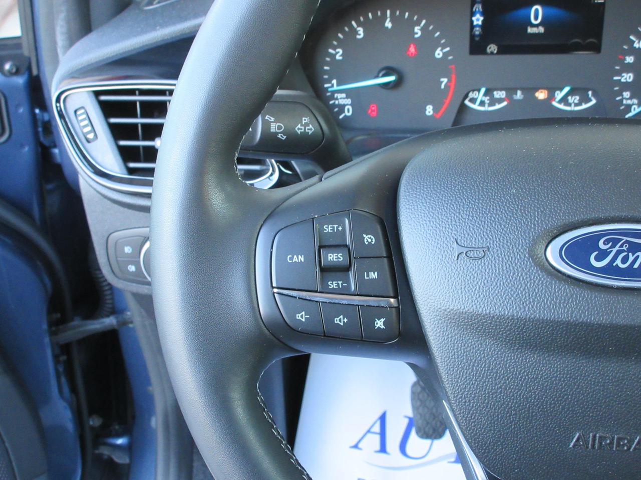 Ford Fiesta 5 Porte Fiesta 5p 1.1 Titanium 75cv