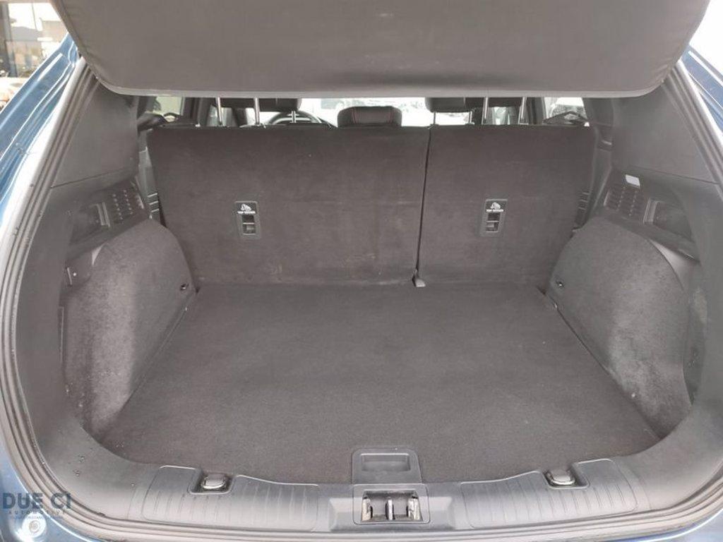 FORD Kuga 1.5 EcoBlue 120 CV aut. 2WD ST-Line X del 2022