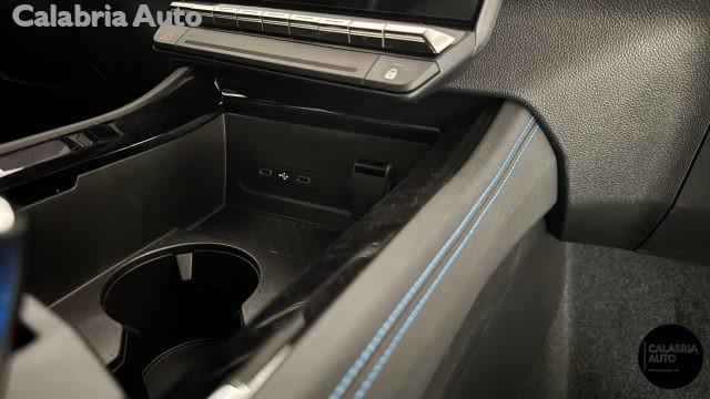 RENAULT Rafale Full Hybrid E-Tech 200 CV Esprit Alpine