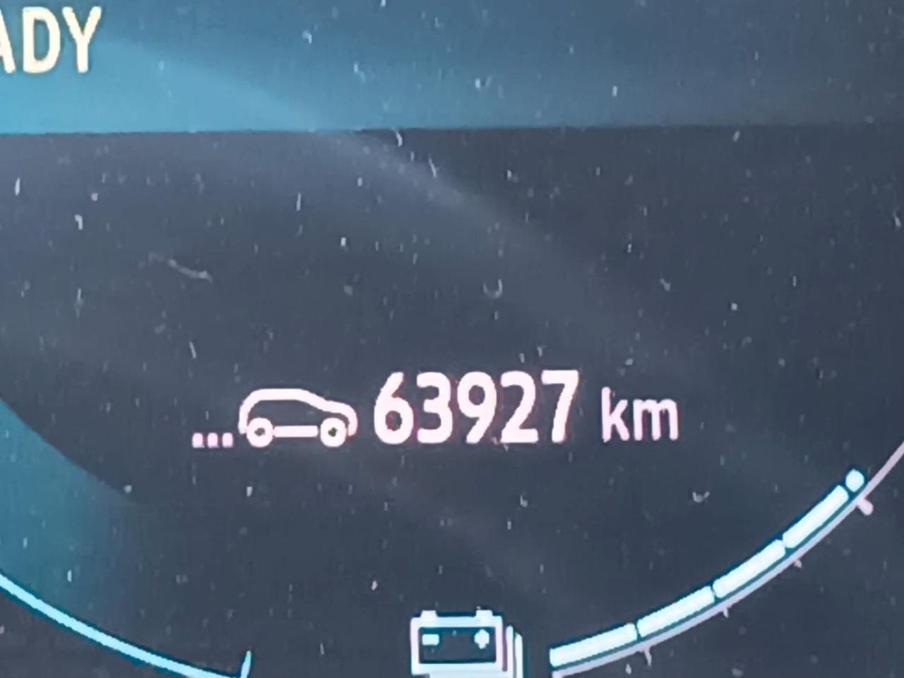 Renault Clio Full Hybrid E-Tech 145 CV 5 porte Engineered