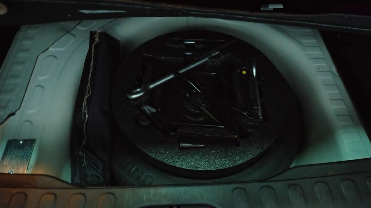 Fiat 500L 1.6 Multijet 120 CV Business