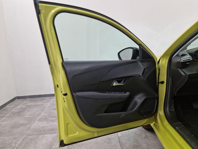 PEUGEOT 208 Hybrid 110 e-DCS6 STYLE