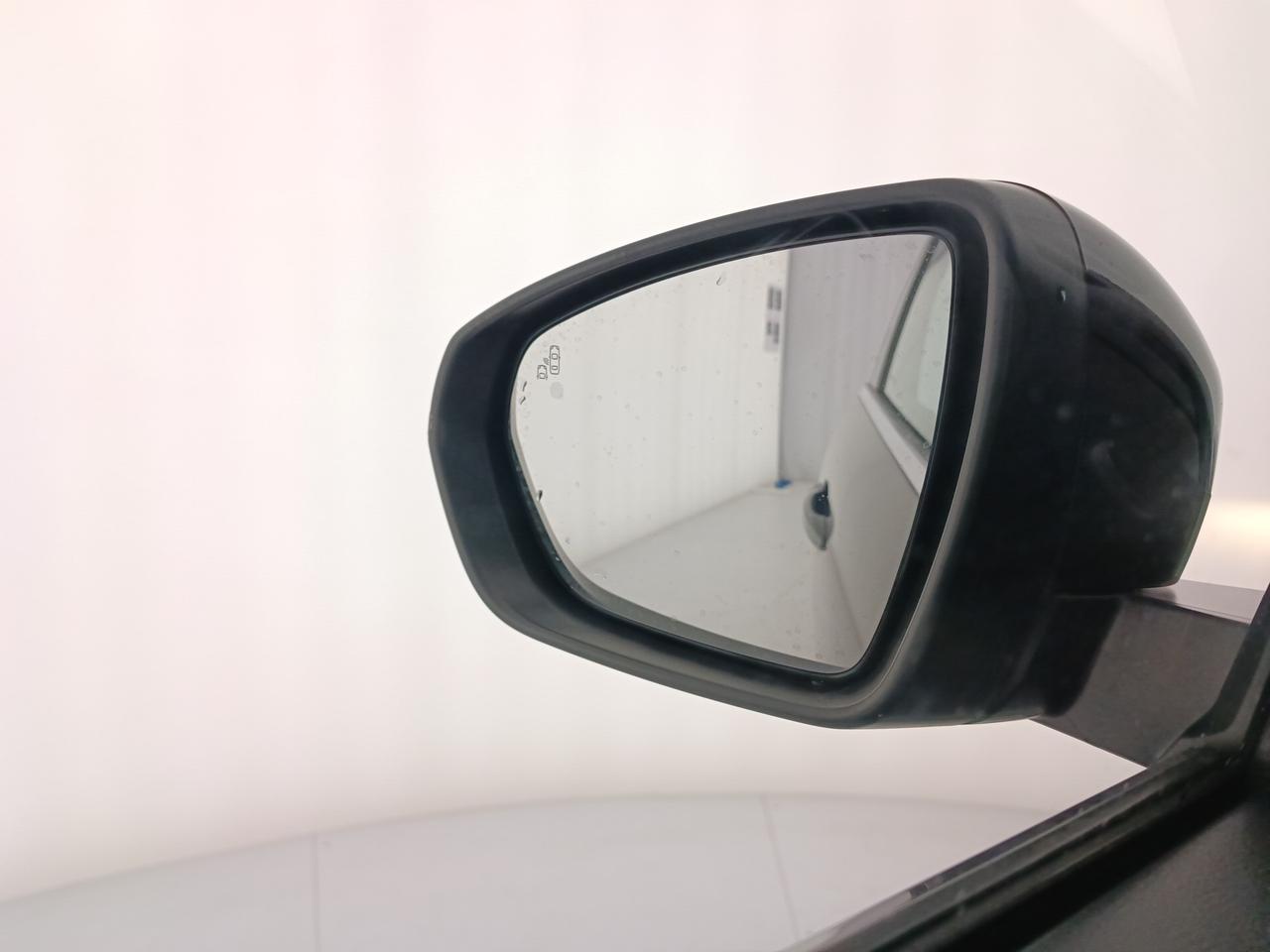 CITROEN C5 Aircross 1ª s. - C5 Aircross BlueHDi 180 S&S EAT8 Feel