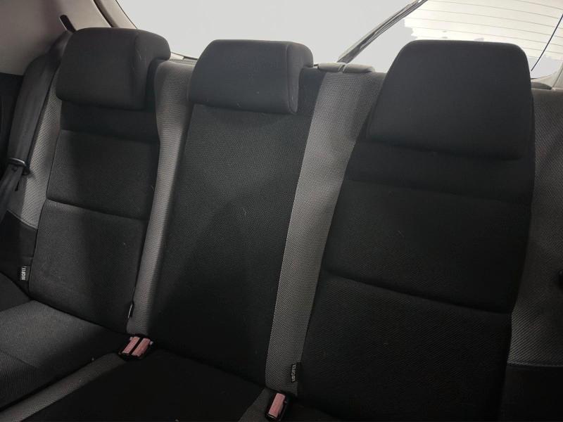 PEUGEOT 207 1.4 HDi 70CV 3p. X Line