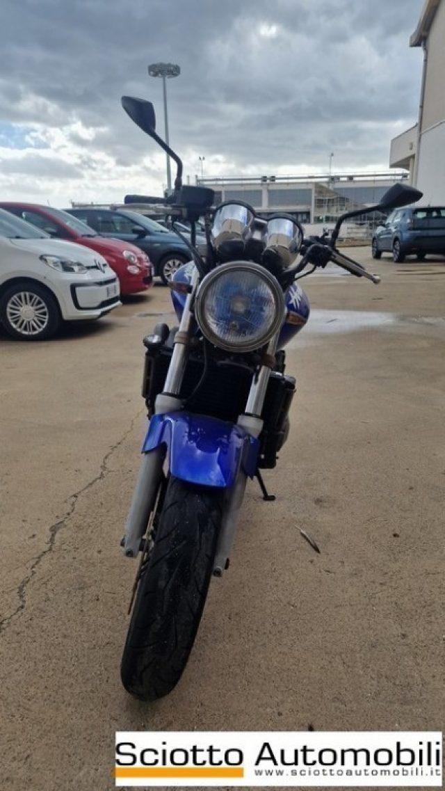 HONDA Hornet 600 HORNET 600