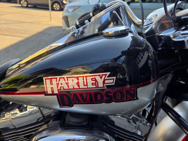 HARLEY-DAVIDSON 1450 Road King KING carburatore !!!