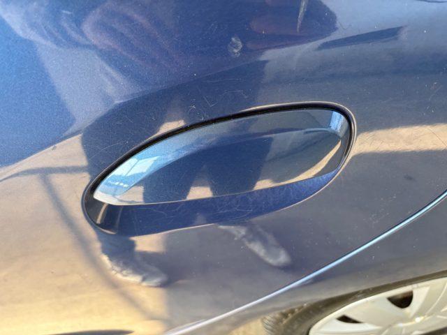 DACIA Logan 1.5 dCi 75CV Ambiance OK NEOPATENTATI