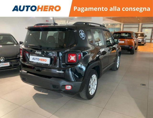 JEEP Renegade 1.0 T3 Longitude