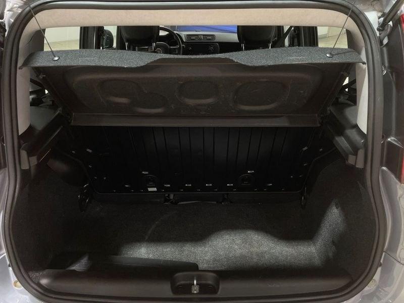 FIAT Panda 1.2 Easy s&s 69cv my19