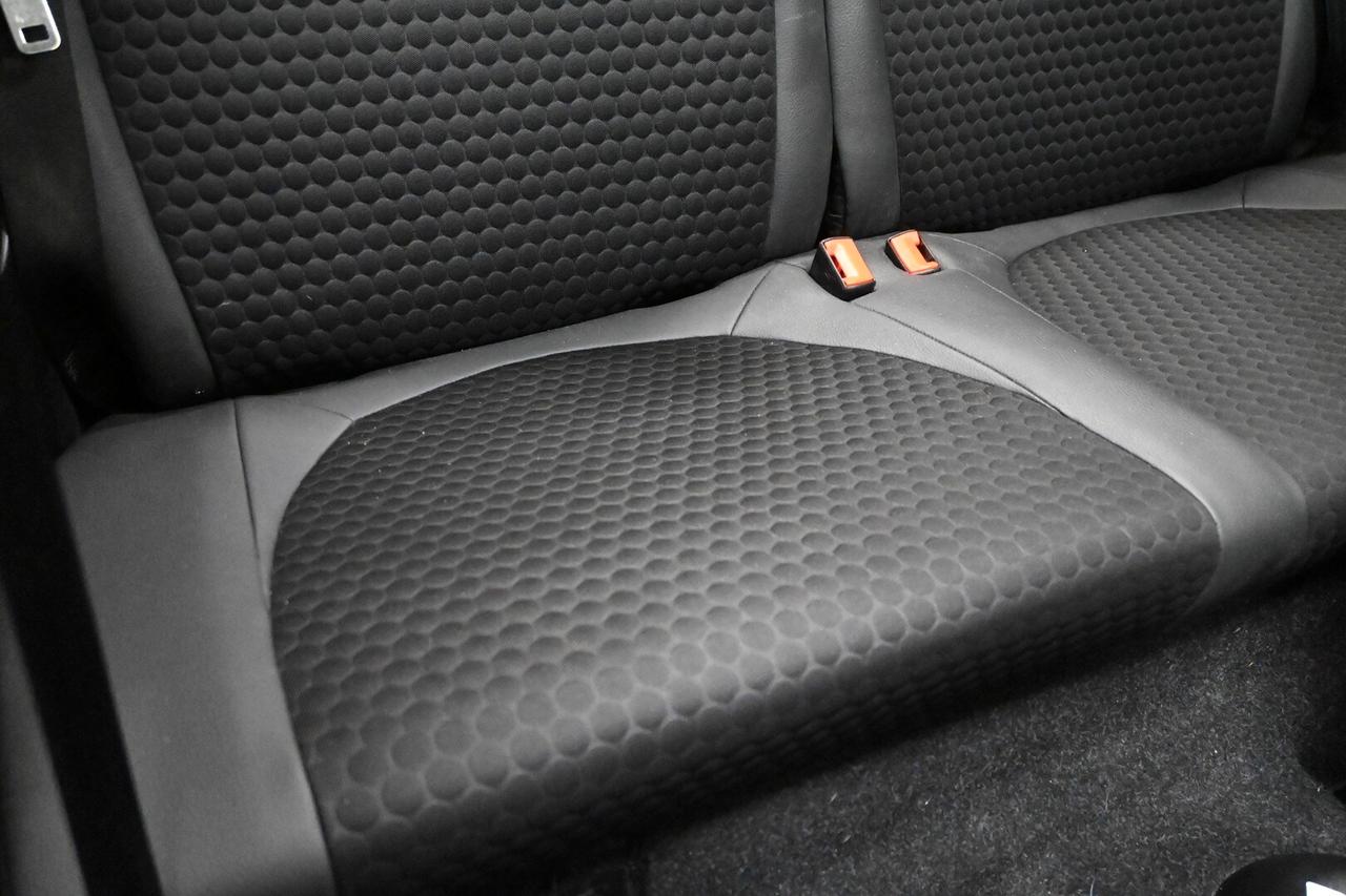 FIAT 500 (2007-2016) 500 C 1.3 Multijet 16V 95 ...