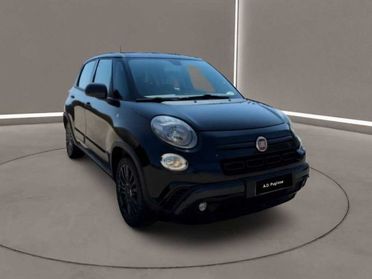 FIAT 500L - 1.4 95 CV S-Design