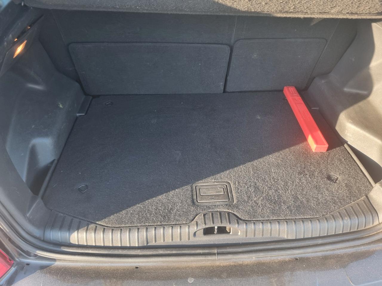 Citroen C3 Picasso 1.6 HDi 90Exclusive Style