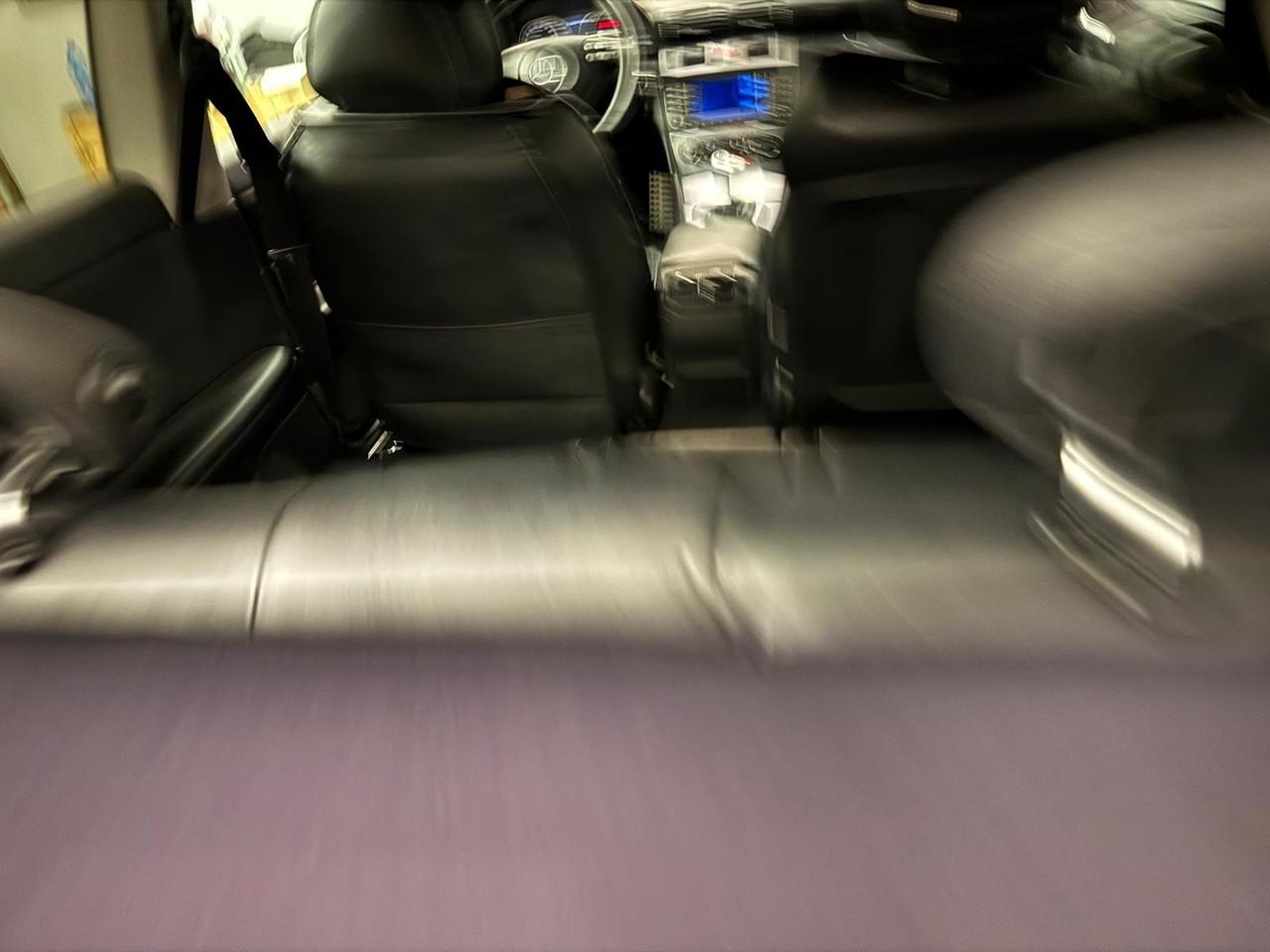 Mercedes-benz C 220 200 CDI cat Sportcoupé Avantgarde Sp.