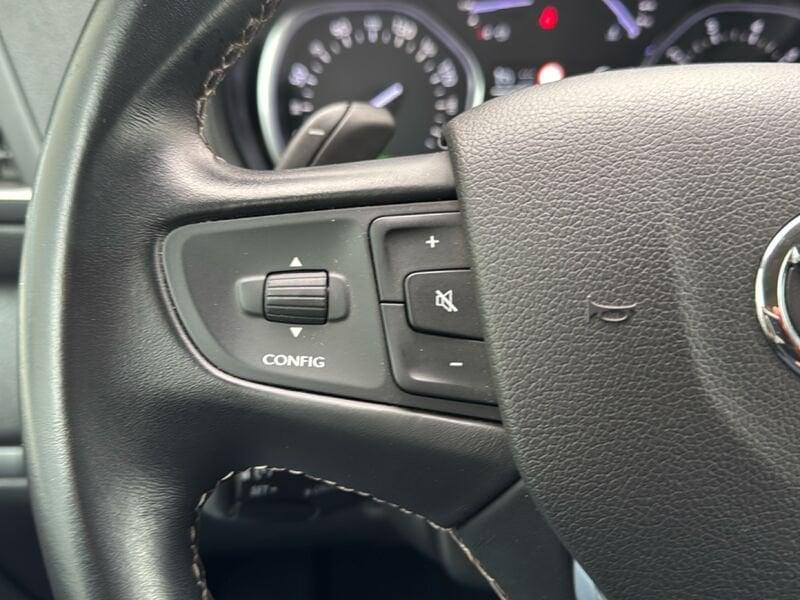 Toyota Proace Verso Proace Verso 2.0D 180 CV L2 D Luxury, 8 posti