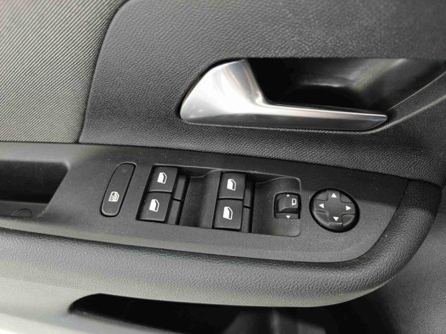 OPEL Mokka 1.5 diesel Edition