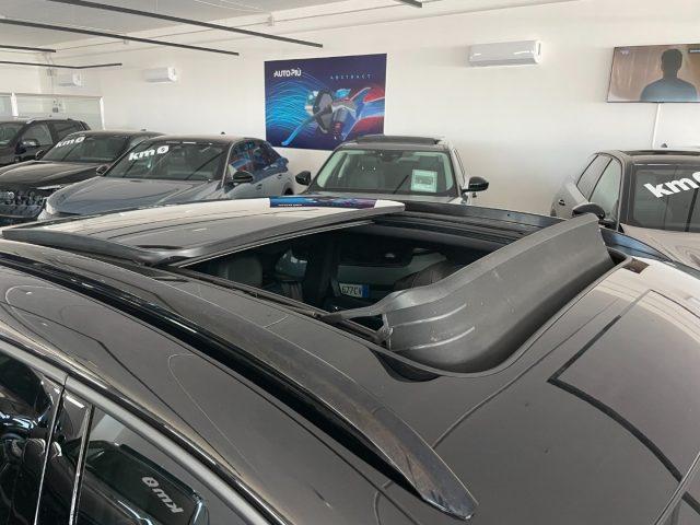 PORSCHE Macan 2.0 265 CV PDK Tetto Pelle