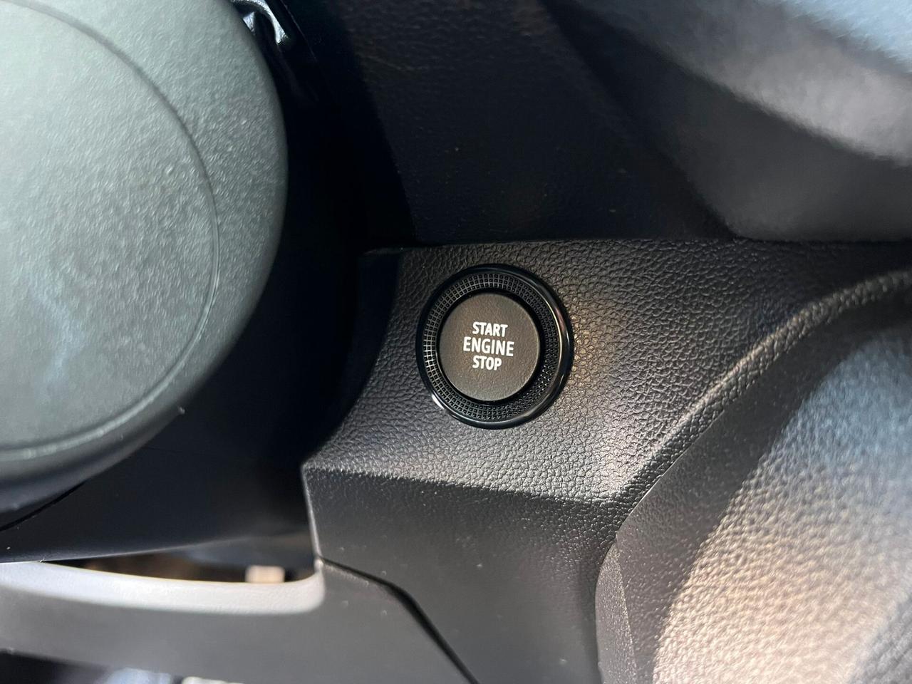DACIA SANDERO STEPWAY 1.0 TCe 100cv 2022!!! GPL!!