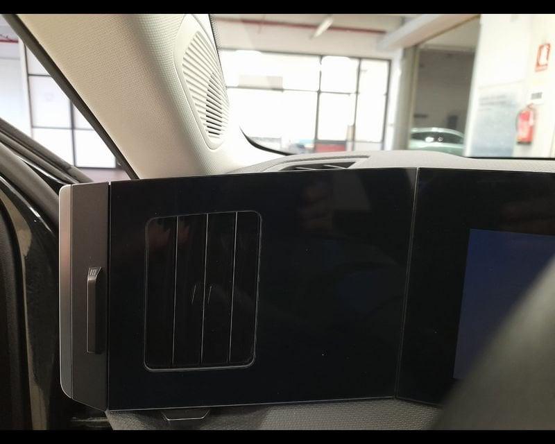 Opel Astra VI 2022 1.2 t Elegance s&s 130cv at8