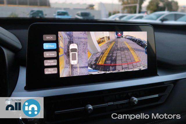 OTHERS-ANDERE OTHERS-ANDERE DR AUTOMOBILES dr 6.0 dr 6.0 1.5 Turbo CVT Bi-Fuel