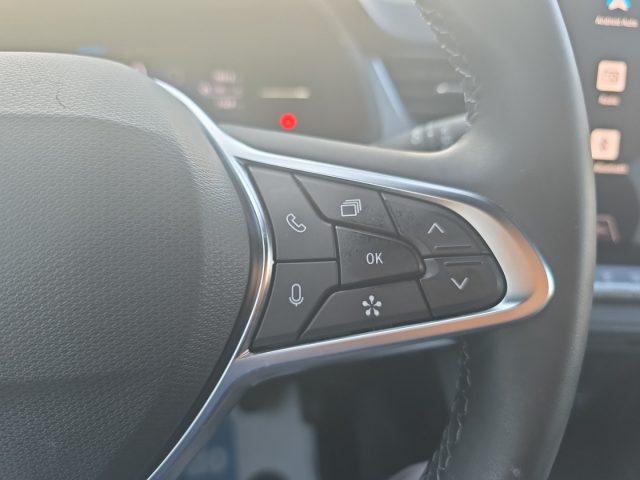 RENAULT Captur ECO-G 100 CV Techno