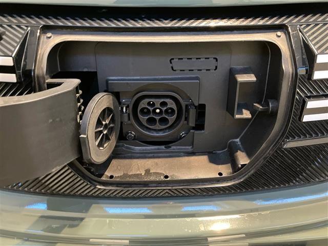 DACIA Spring Electric 65 Extreme