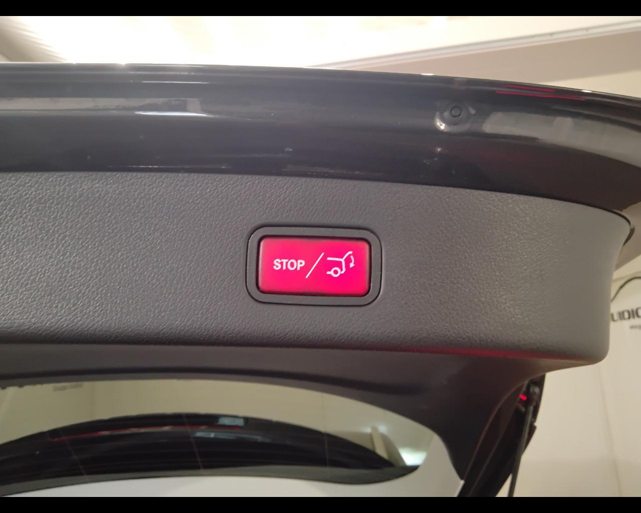 Mercedes-Benz GLC - X254 - GLC 200 d Advanced 4matic auto