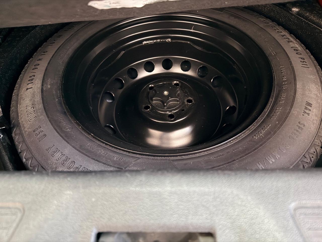 Renault Kadjar 1.6dCi 130CV 4x4 E6