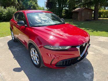 Alfa Romeo Tonale 1.3 280 CV PHEV AT6 Q4 Tributo Italiano