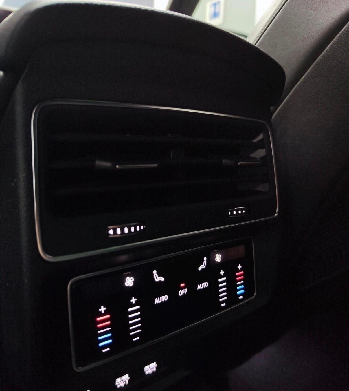 Audi Q8 50 TDI 286 CV quattro tiptronic Sport