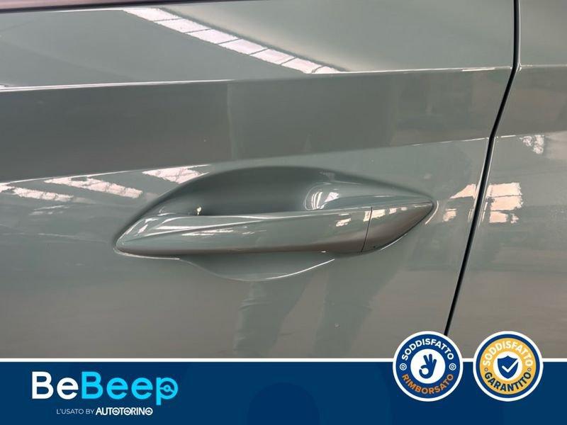 Hyundai i20 1.2 MPI CONNECTLINE 84CV MT