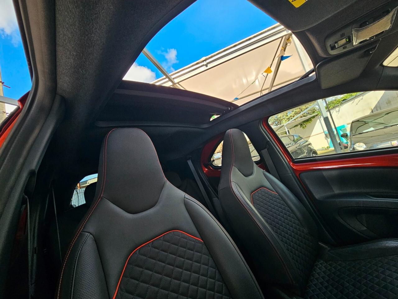 Toyota Aygo X 1.0 5 porte JBL Special Limited *TETTO